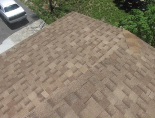 See details / 2 1280 sq. ft. $ 2026-06-21 0 Photo