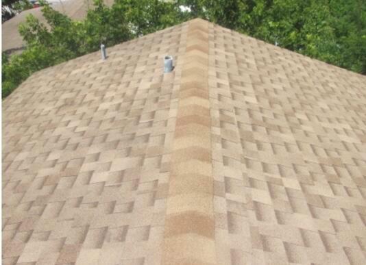 See details / 2 1280 sq. ft. $ 2026-06-21 0 Photo