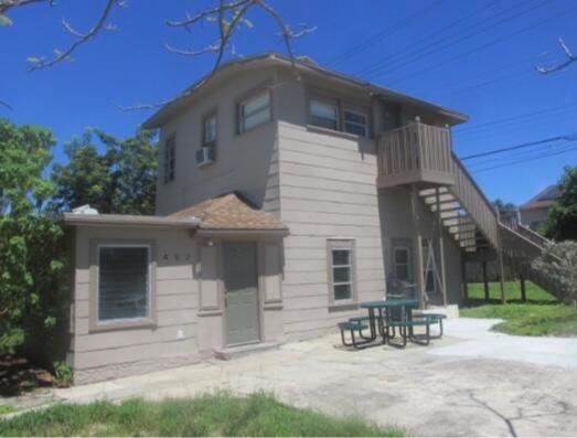 See details / 2 1280 sq. ft. $ 2026-06-21 0 Photo
