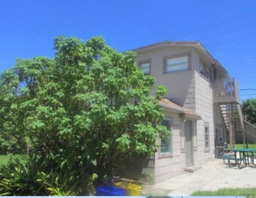 See details / 2 1280 sq. ft. $ 2026-06-21 0 Photo