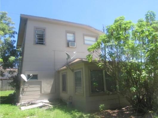 See details / 2 1280 sq. ft. $ 2026-06-21 0 Photo