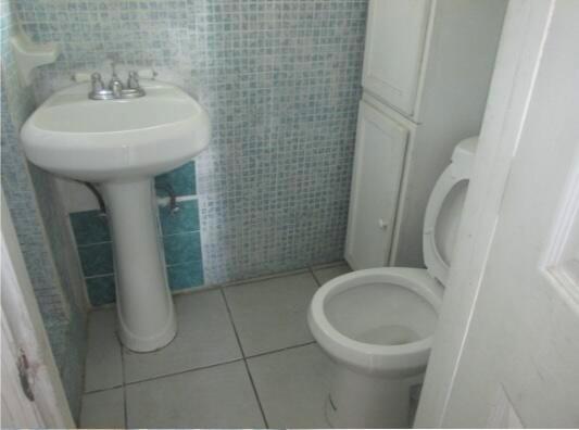 See details / 2 1280 sq. ft. $ 2026-06-21 0 Photo