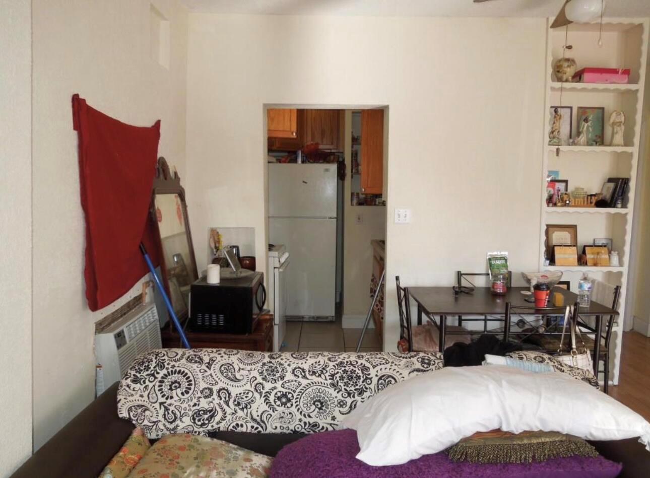 See details / 2 1280 sq. ft. $ 2026-06-21 0 Photo