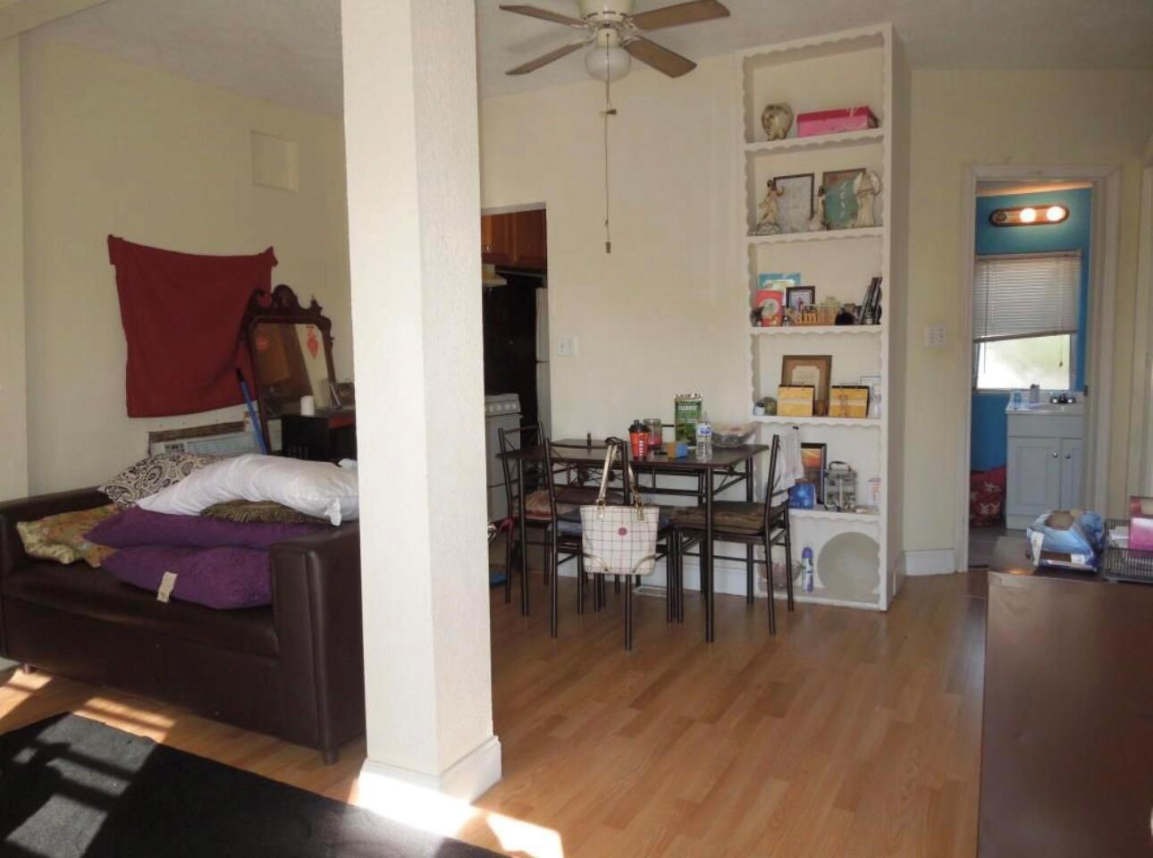 See details / 2 1280 sq. ft. $ 2026-06-21 0 Photo