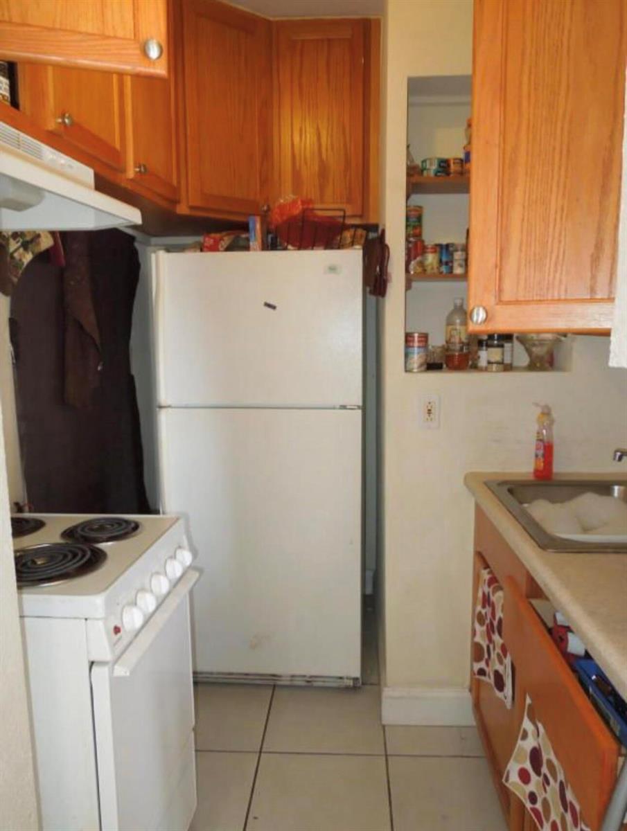 See details / 2 1280 sq. ft. $ 2026-06-21 0 Photo