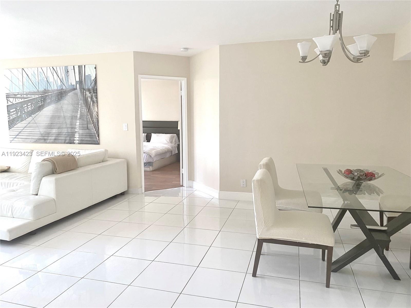 Photo of 19195 36th Ct #402, Aventura, Florida, 33180 -