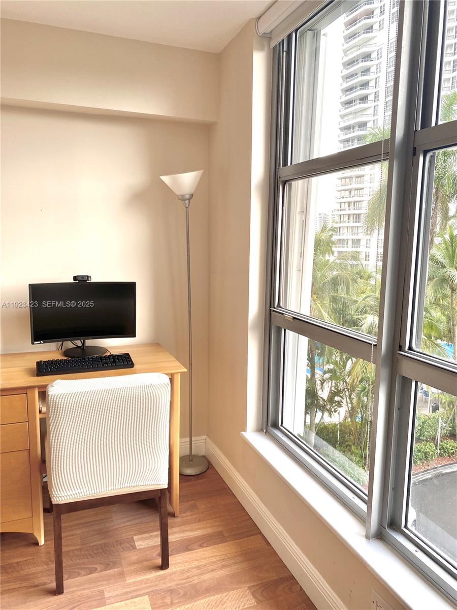 Photo of 19195 36th Ct #402, Aventura, Florida, 33180 -