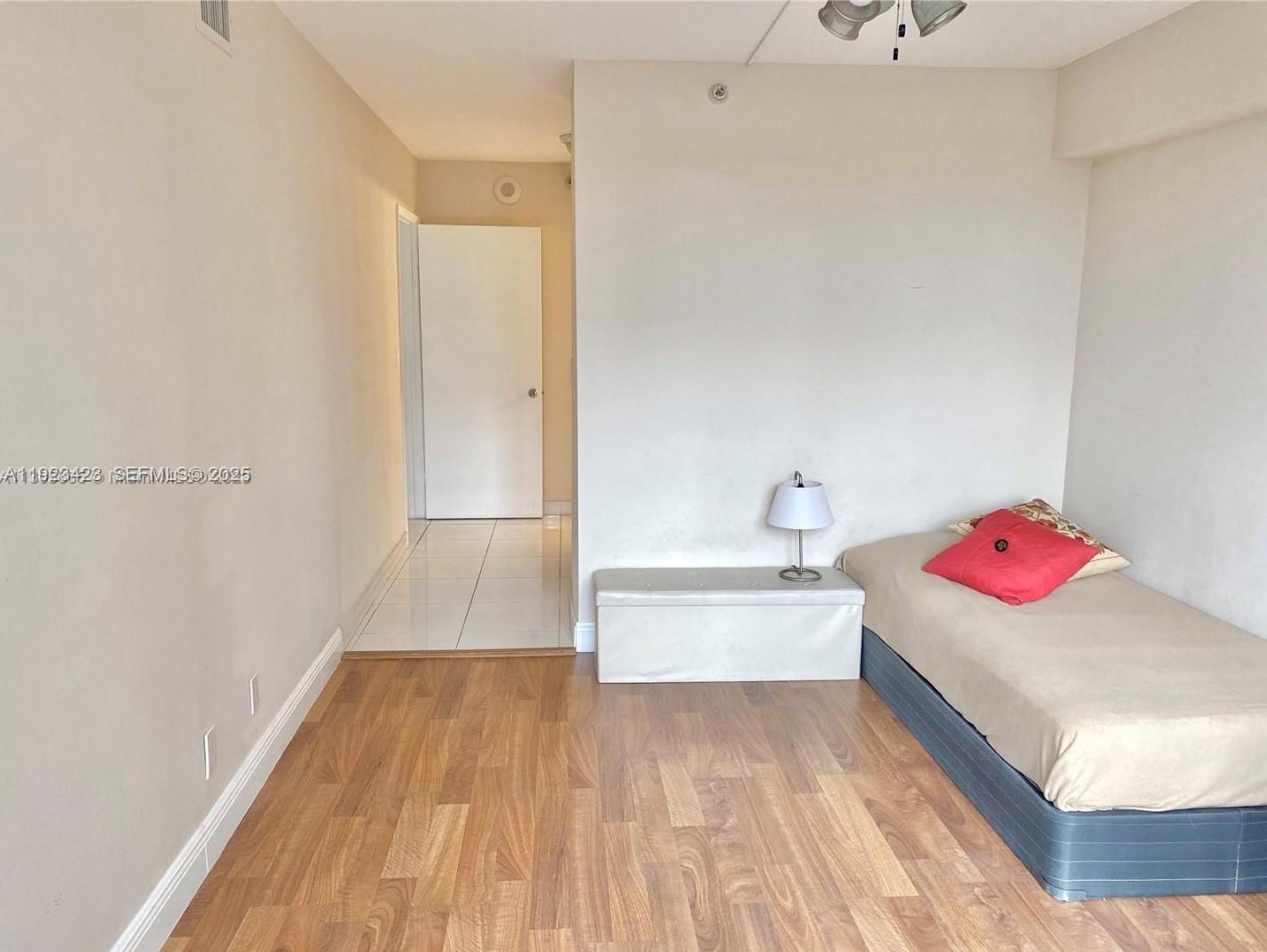 Photo of 19195 36th Ct #402, Aventura, Florida, 33180 -