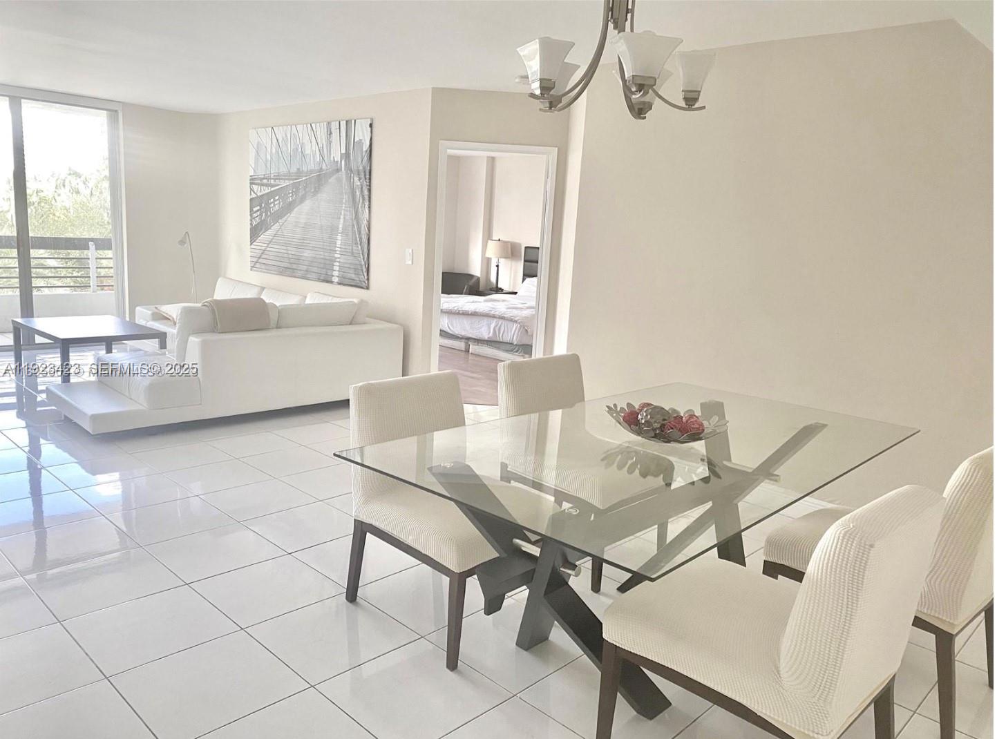 Photo of 19195 36th Ct #402, Aventura, Florida, 33180 -