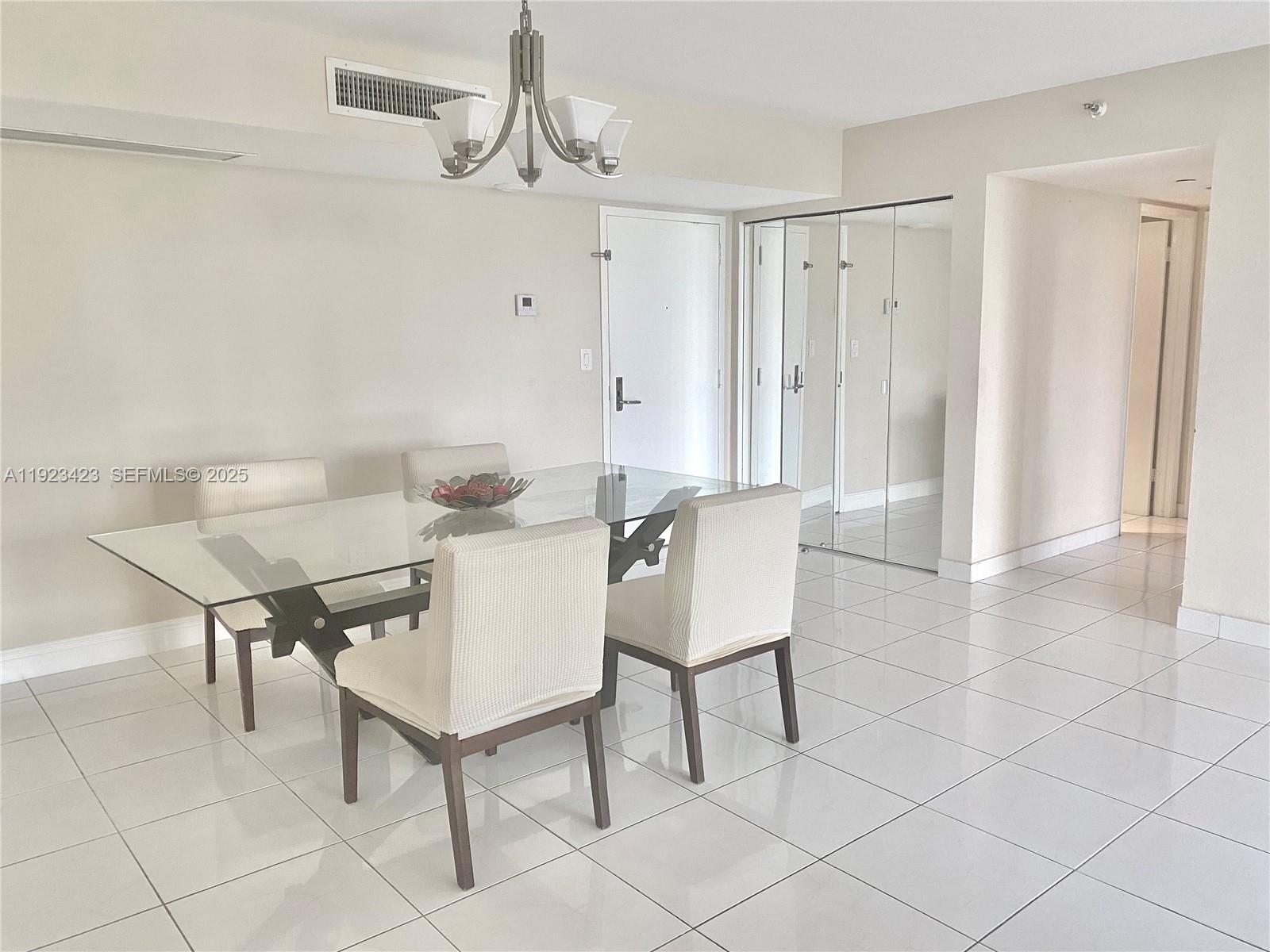 Photo of 19195 36th Ct #402, Aventura, Florida, 33180 -