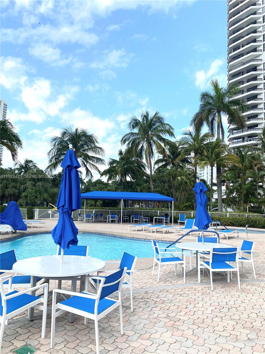 Photo of 19195 36th Ct #402, Aventura, Florida, 33180 -