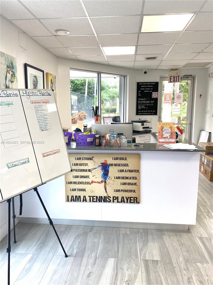 Photo of 19195 36th Ct #402, Aventura, Florida, 33180 - Pro-shop