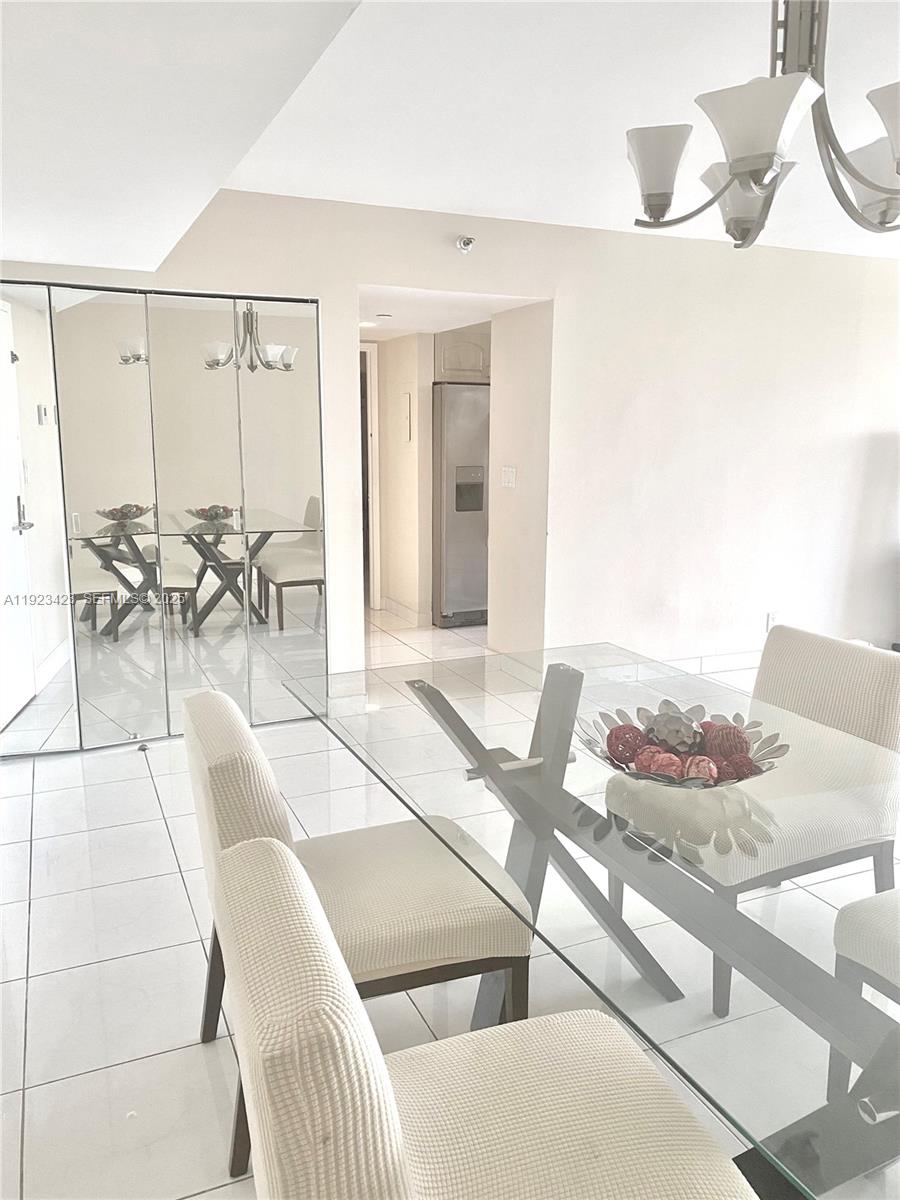 Photo of 19195 36th Ct #402, Aventura, Florida, 33180 -