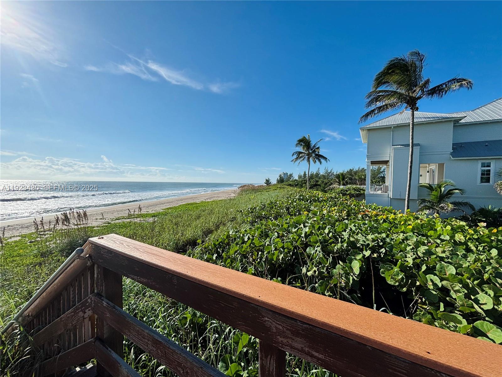   /   sq. ft. $ 2025-12-02 0 foto