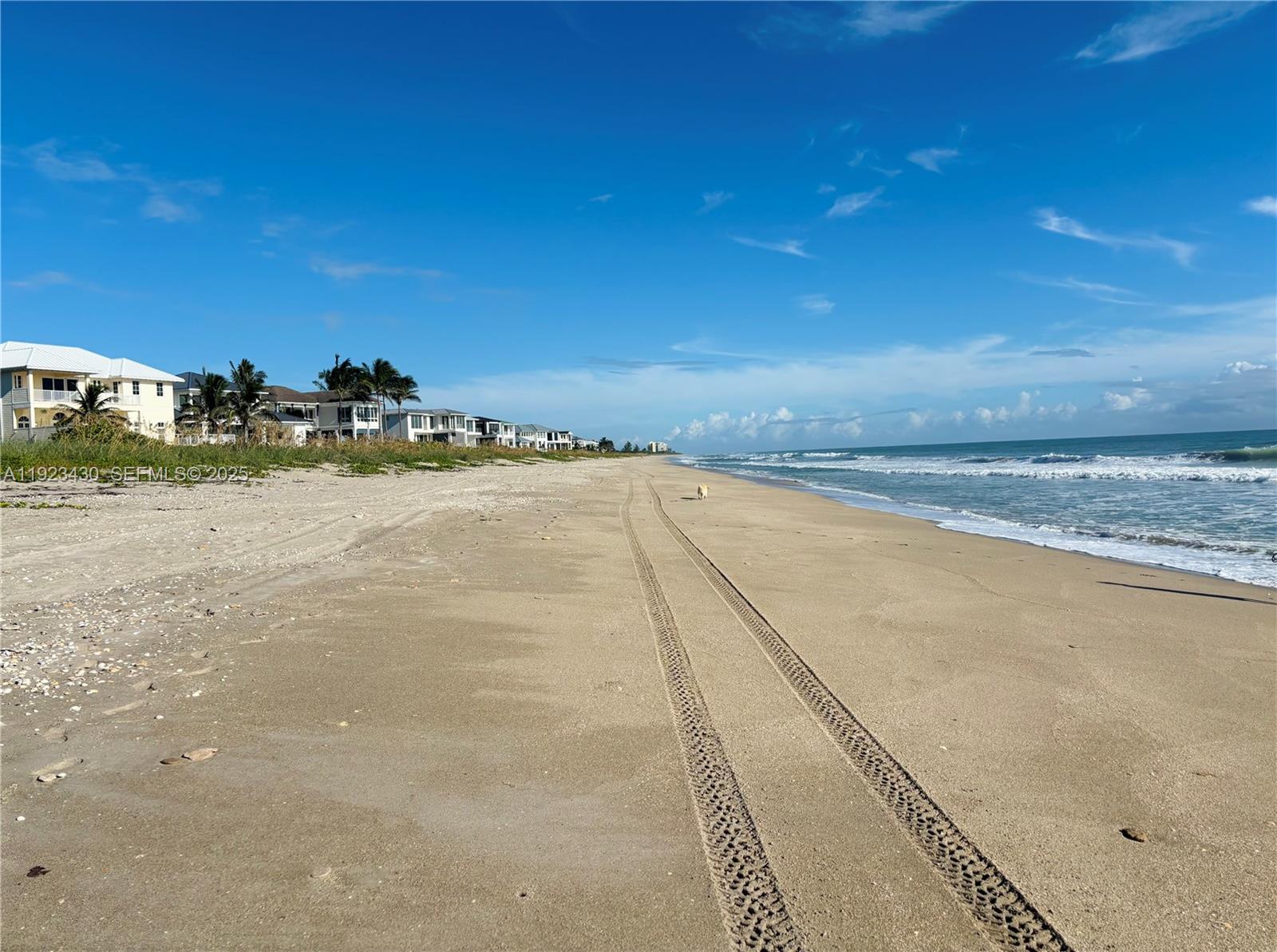   /   sq. ft. $ 2025-12-02 0 foto