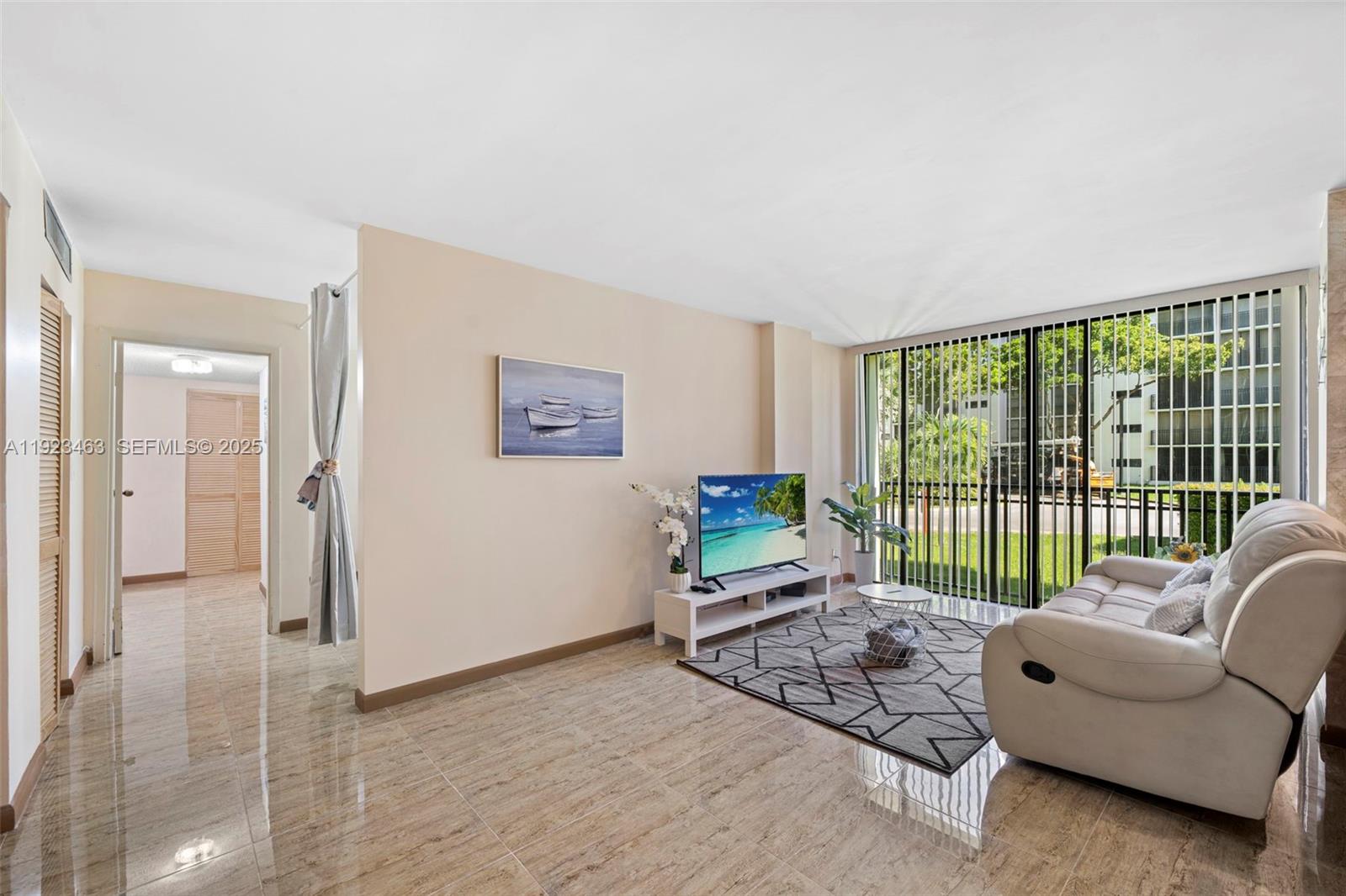 Photo of 17011 Bay Rd #107, Sunny Isles Beach, Florida, 33160 -