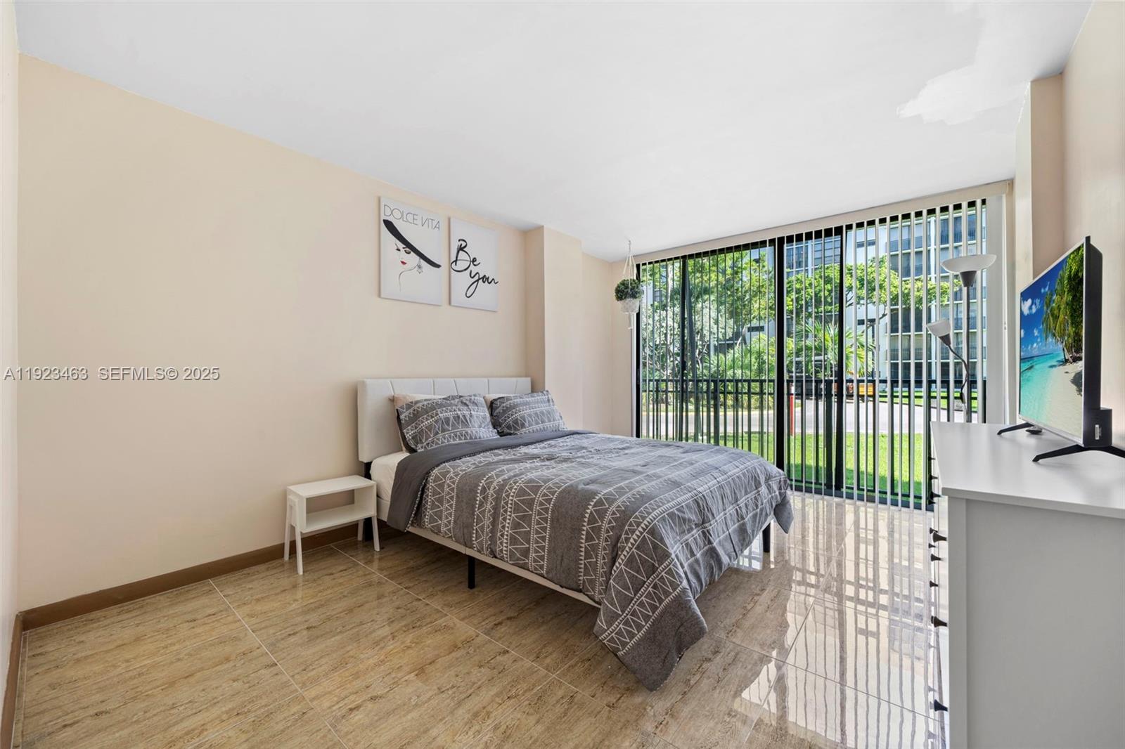 Photo of 17011 Bay Rd #107, Sunny Isles Beach, Florida, 33160 -