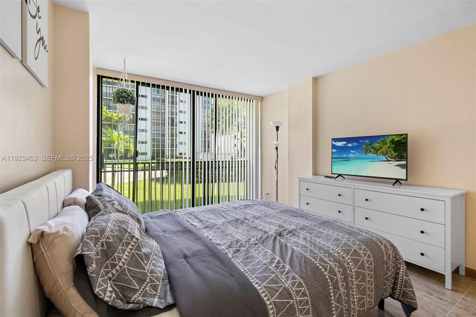 Photo of 17011 Bay Rd #107, Sunny Isles Beach, Florida, 33160 -