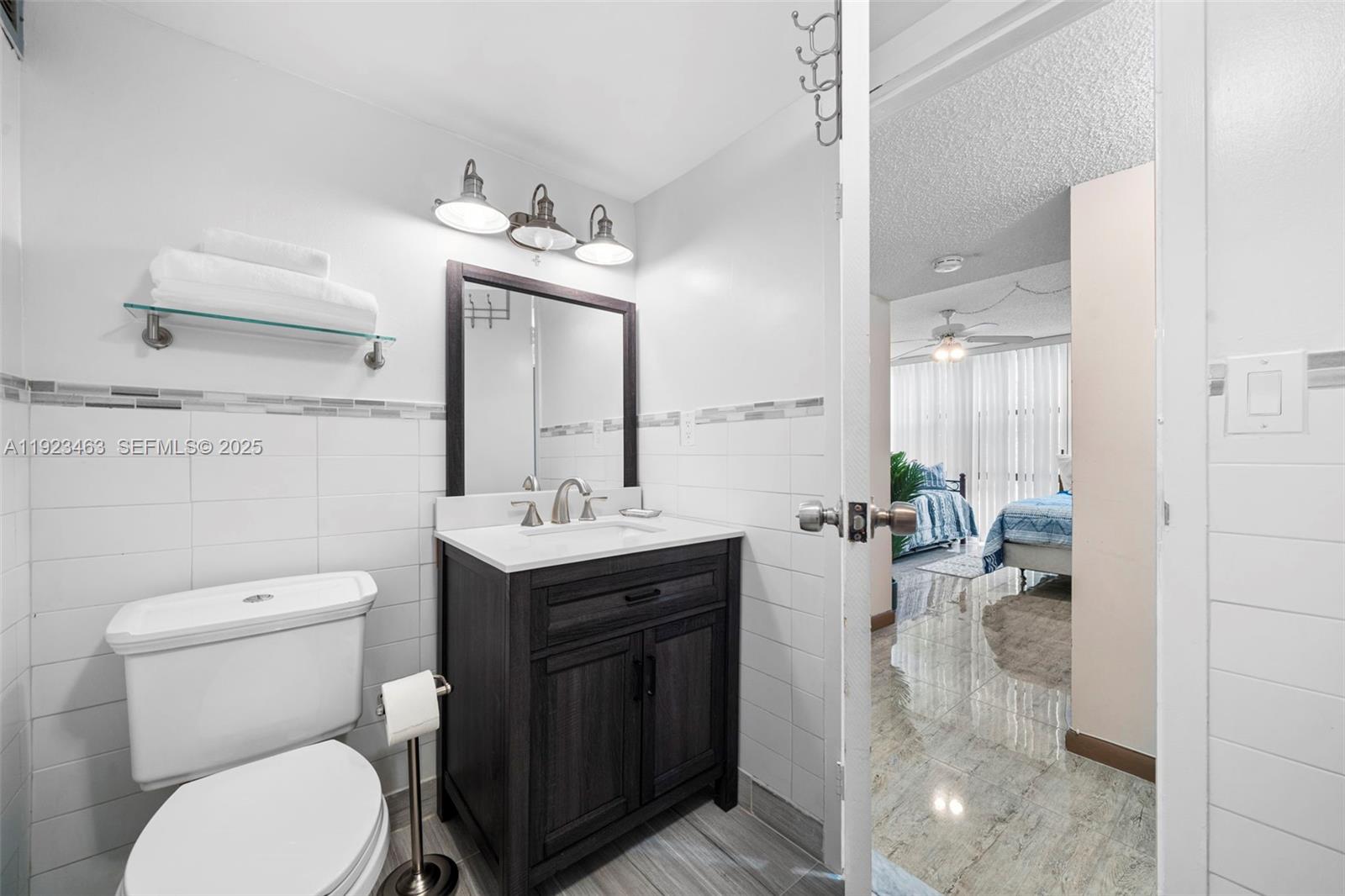 Photo of 17011 Bay Rd #107, Sunny Isles Beach, Florida, 33160 -