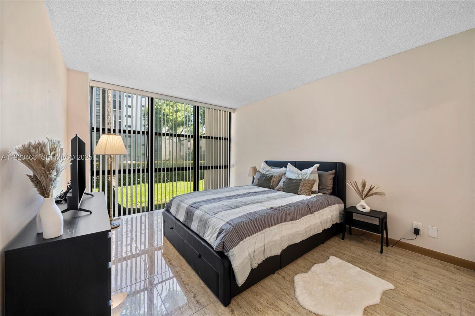 Photo of 17011 Bay Rd #107, Sunny Isles Beach, Florida, 33160 -