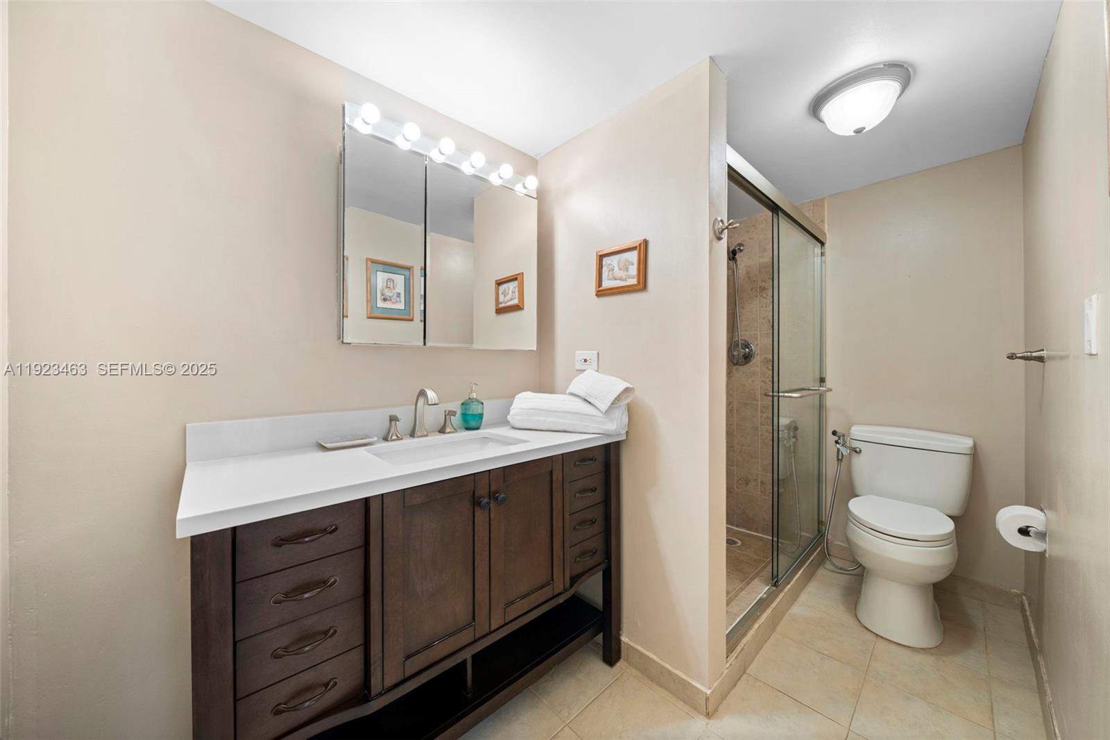 Photo of 17011 Bay Rd #107, Sunny Isles Beach, Florida, 33160 -