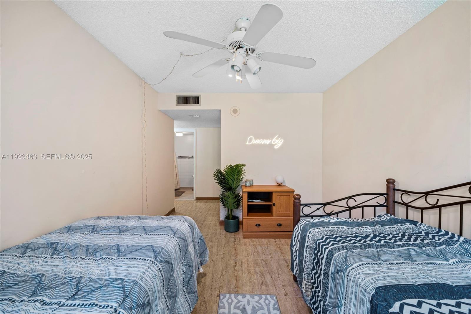 Photo of 17011 Bay Rd #107, Sunny Isles Beach, Florida, 33160 -