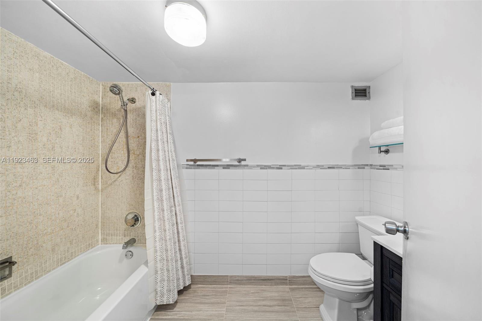 Photo of 17011 Bay Rd #107, Sunny Isles Beach, Florida, 33160 -