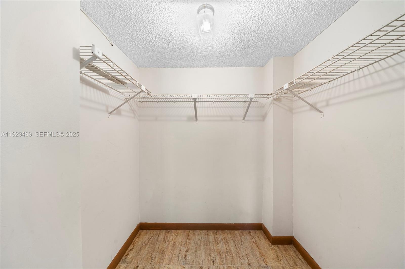 Photo of 17011 Bay Rd #107, Sunny Isles Beach, Florida, 33160 -