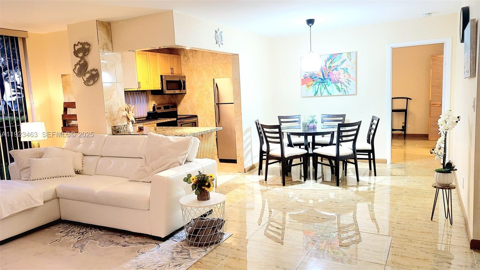 Photo of 17011 Bay Rd #107, Sunny Isles Beach, Florida, 33160 -