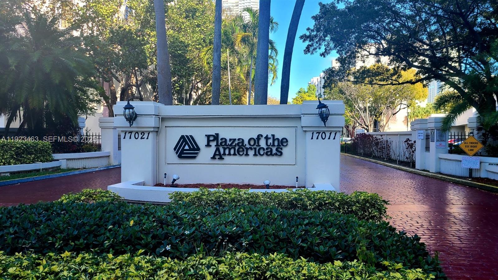 Photo of 17011 Bay Rd #107, Sunny Isles Beach, Florida, 33160 -