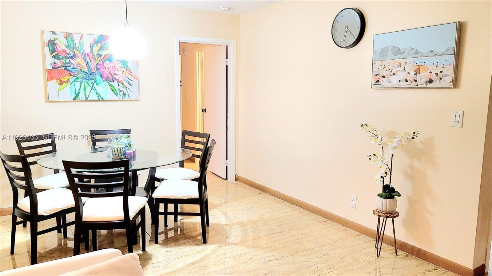 Photo of 17011 Bay Rd #107, Sunny Isles Beach, Florida, 33160 -