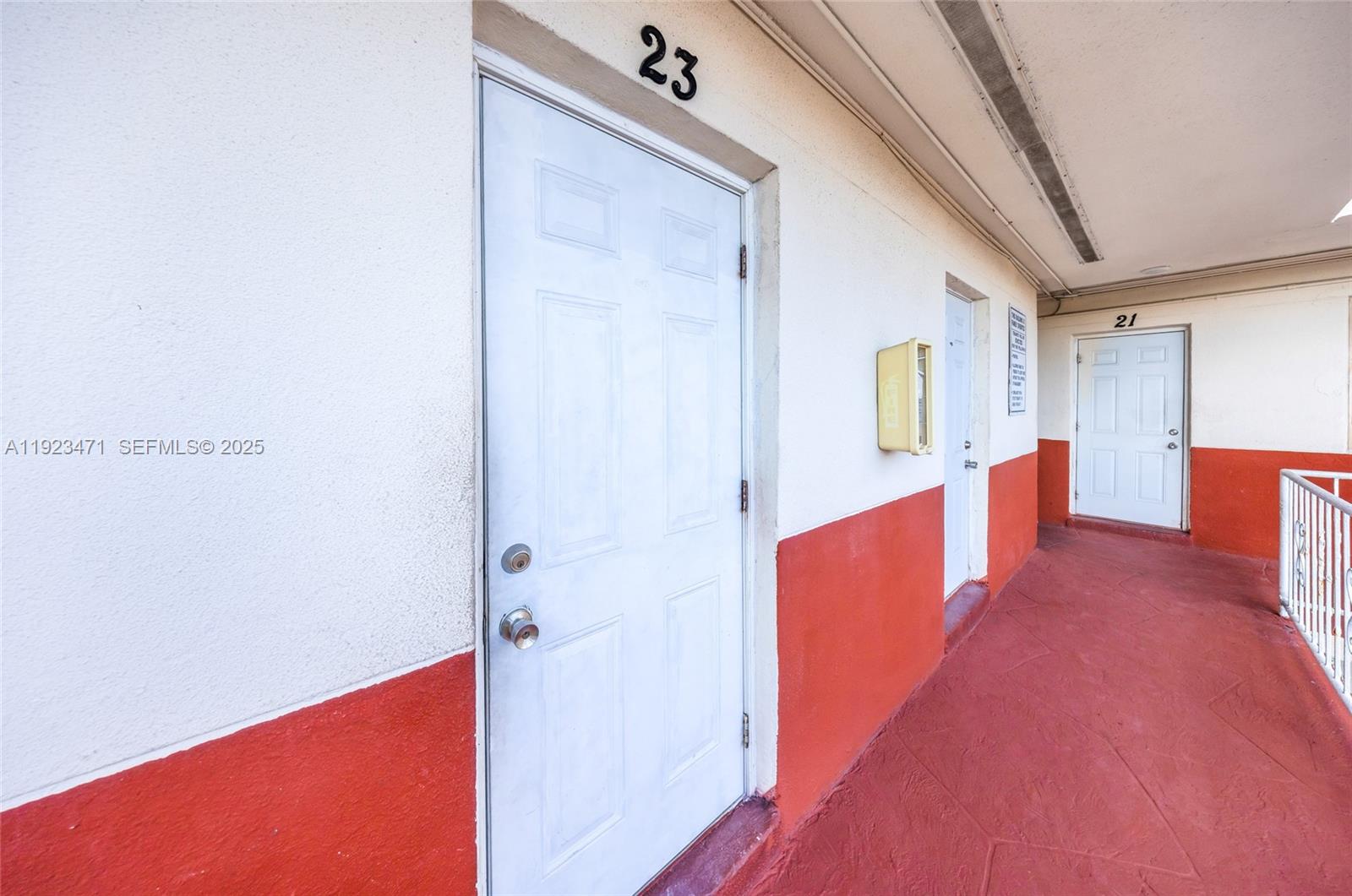 See details / sq. ft. $ 2025-12-02 0 Photo