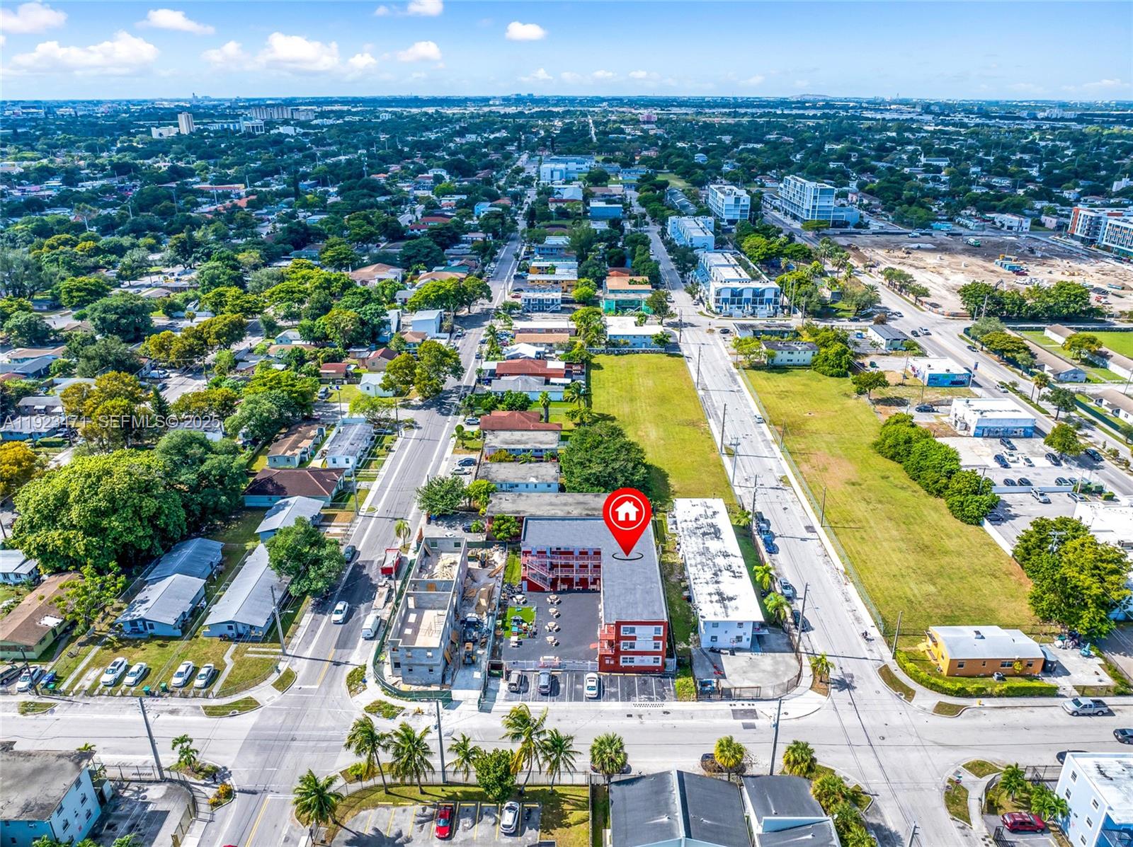 See details / sq. ft. $ 2025-12-02 0 Photo