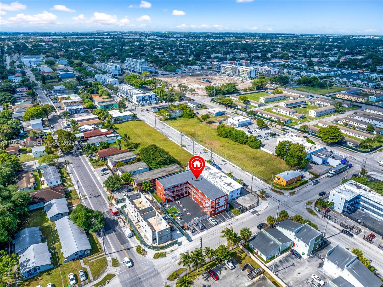 See details / sq. ft. $ 2025-12-02 0 Photo