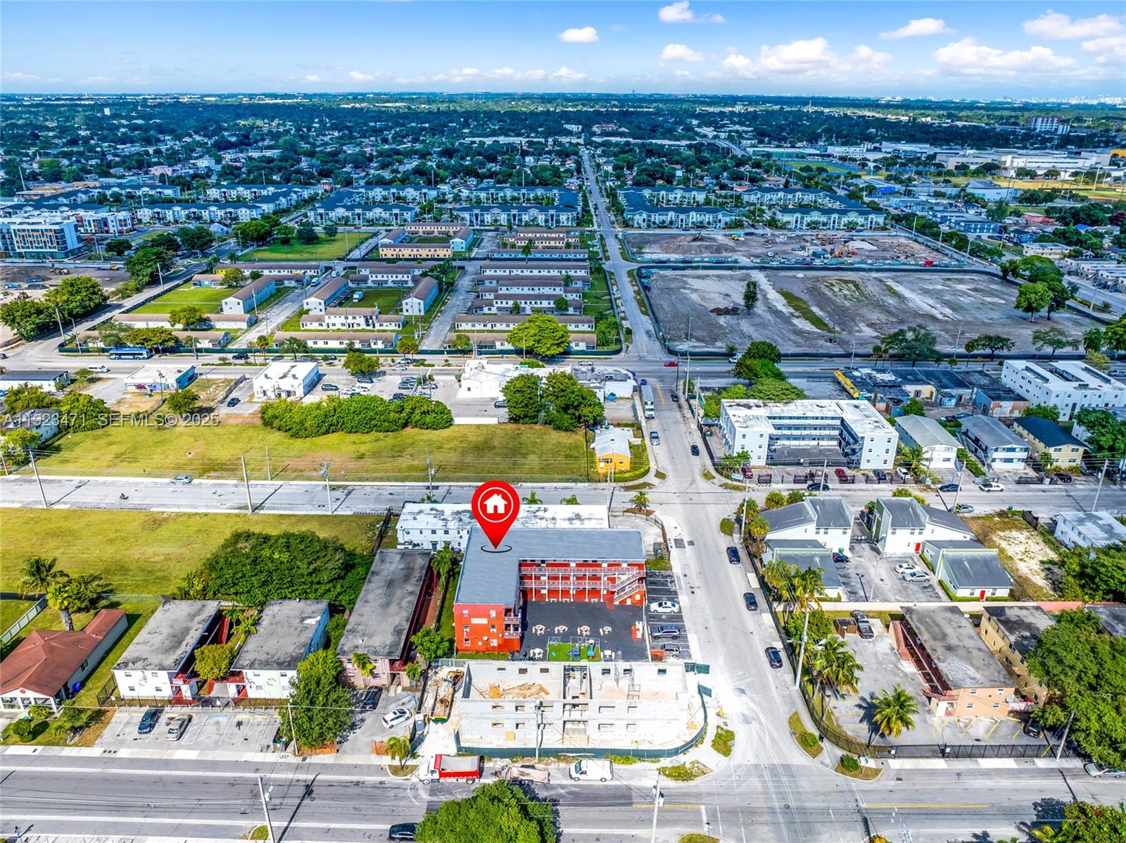 See details / sq. ft. $ 2025-12-02 0 Photo