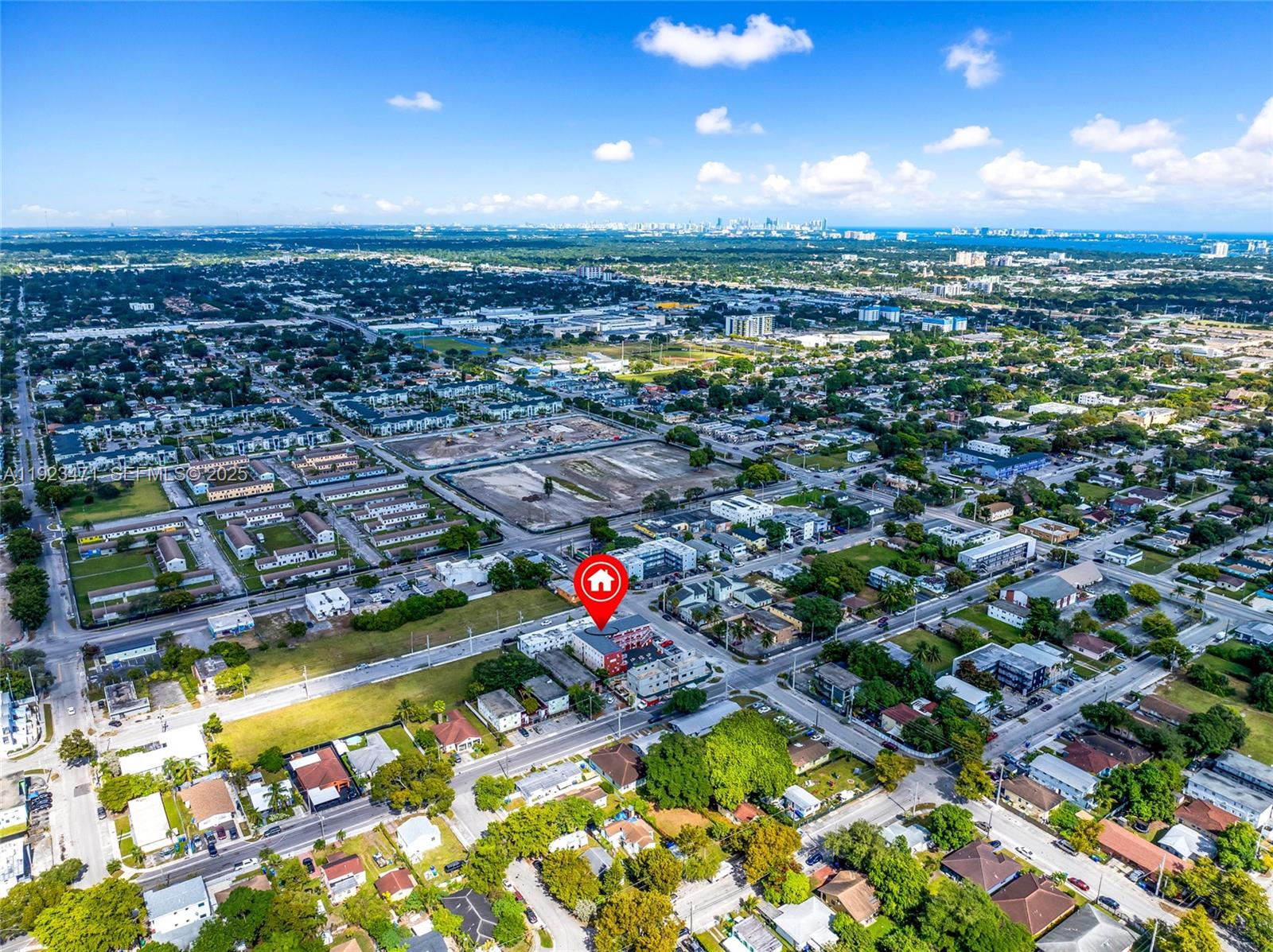 See details / sq. ft. $ 2025-12-02 0 Photo