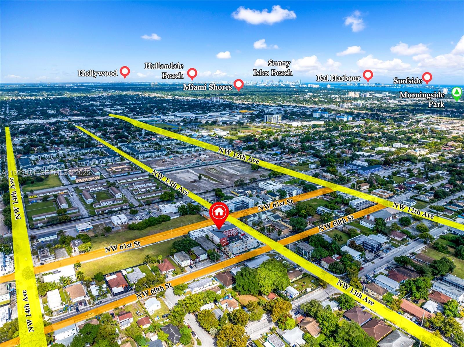 See details / sq. ft. $ 2025-12-02 0 Photo