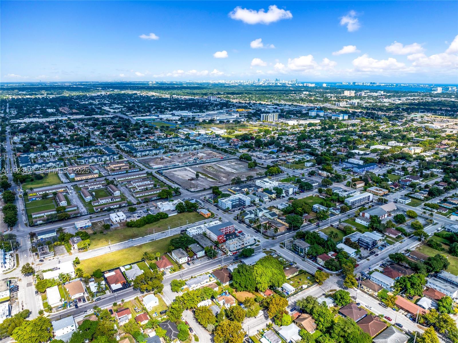 See details / sq. ft. $ 2025-12-02 0 Photo