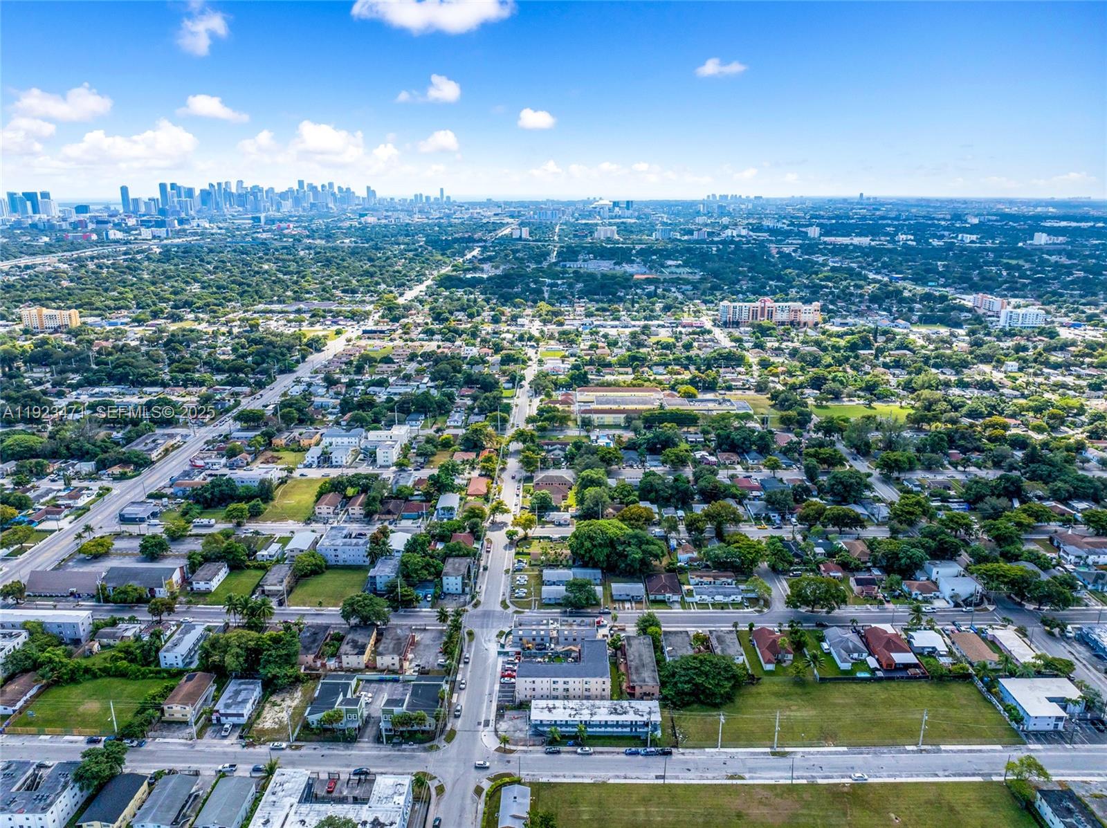 See details / sq. ft. $ 2025-12-02 0 Photo