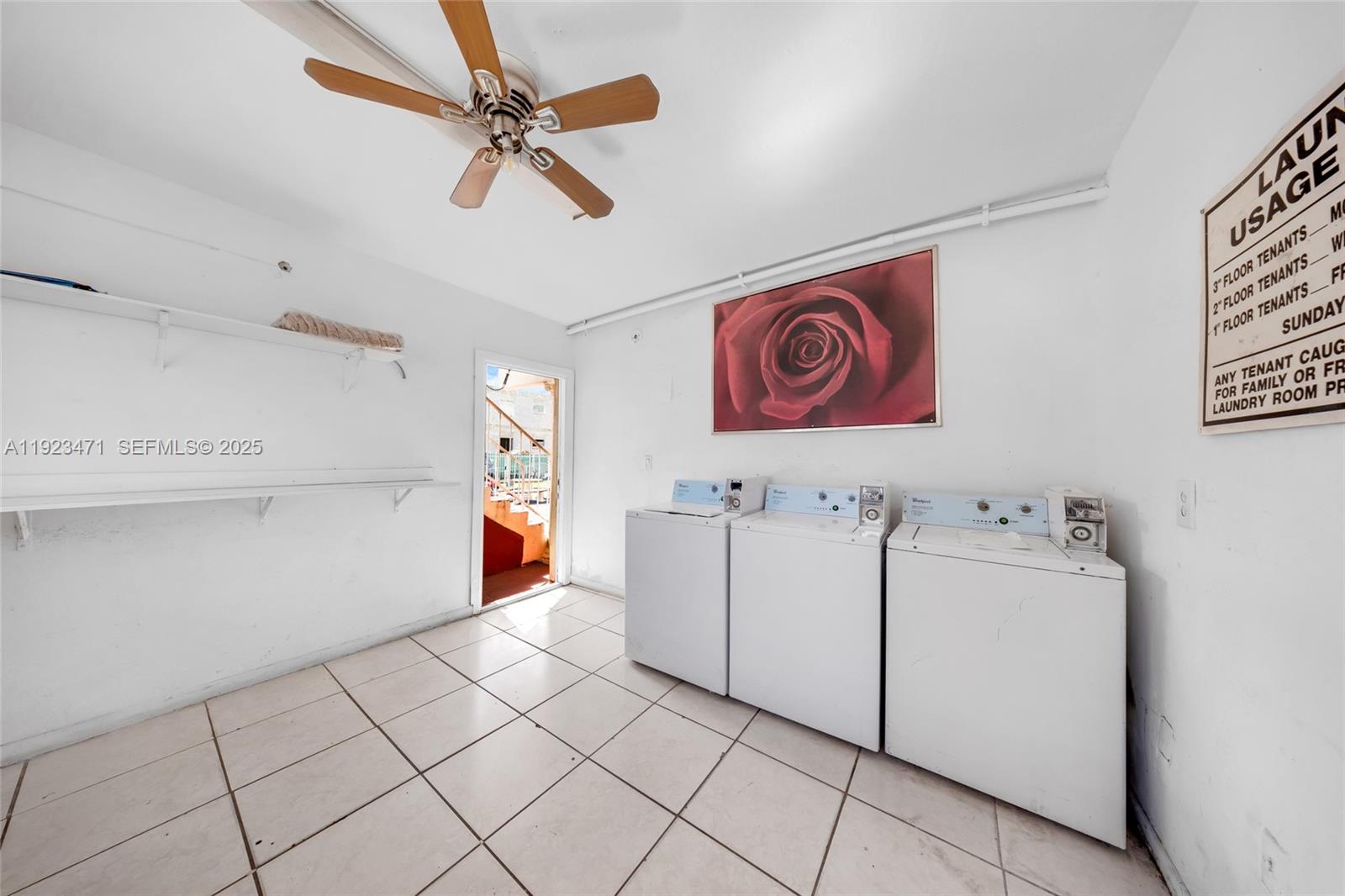 See details / sq. ft. $ 2025-12-02 0 Photo