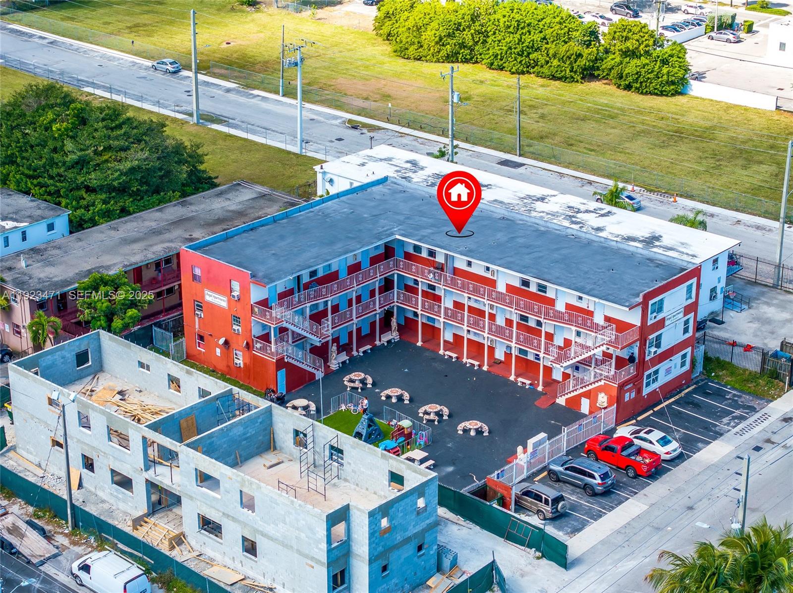 See details / sq. ft. $ 2025-12-02 0 Photo