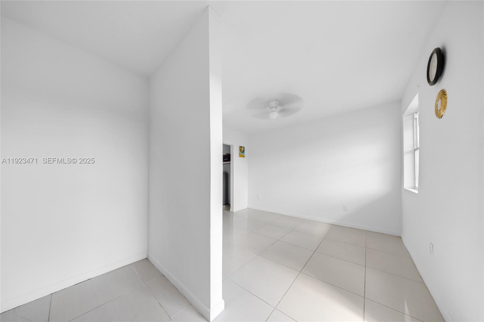 See details / sq. ft. $ 2025-12-02 0 Photo