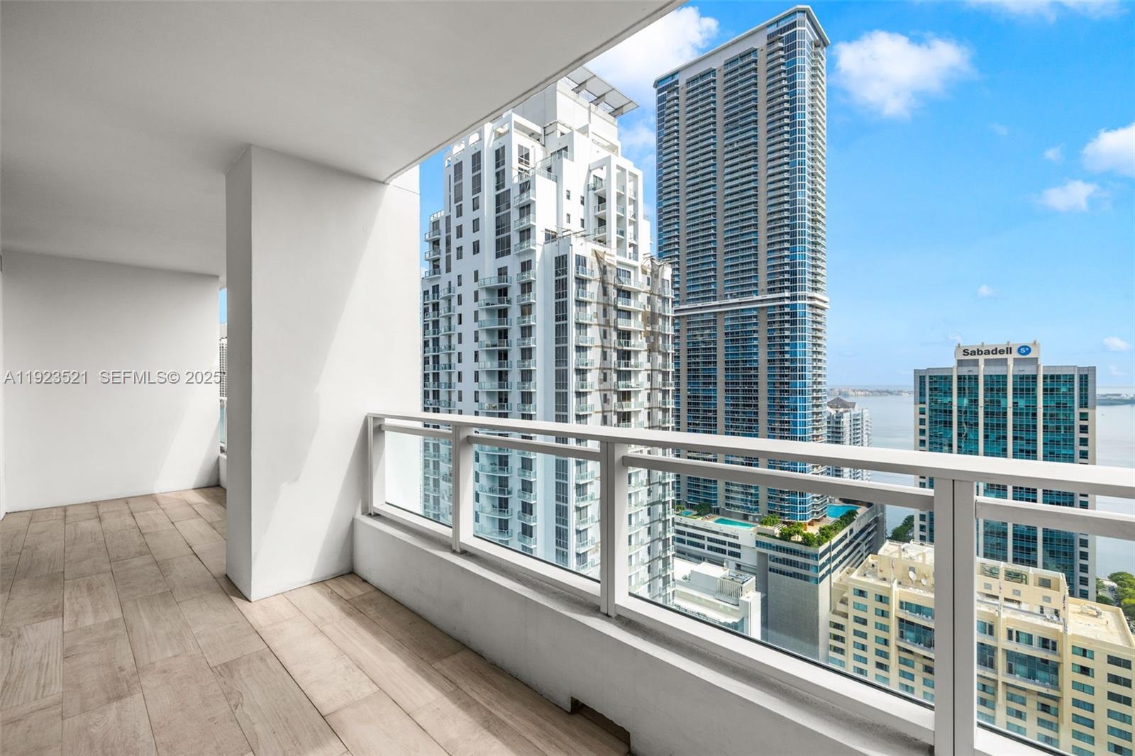 Photo of 1080 Brickell Ave  #3602, Miami, Florida, 33131 - 