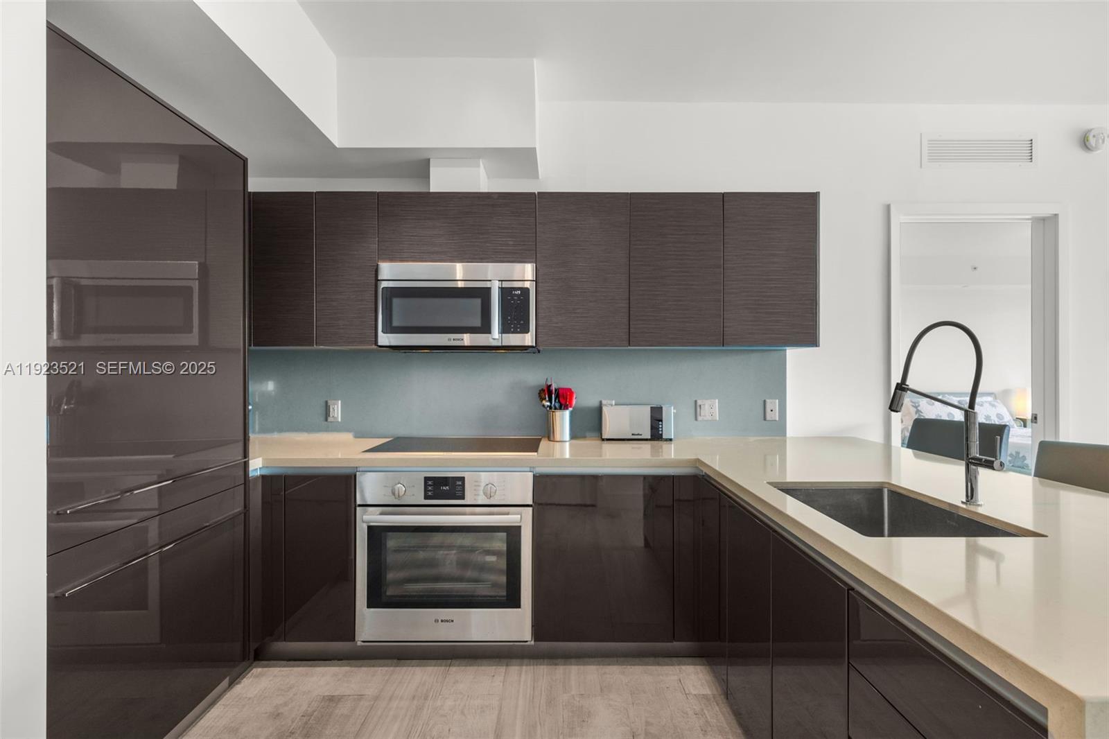 Photo of 1080 Brickell Ave  #3602, Miami, Florida, 33131 - 