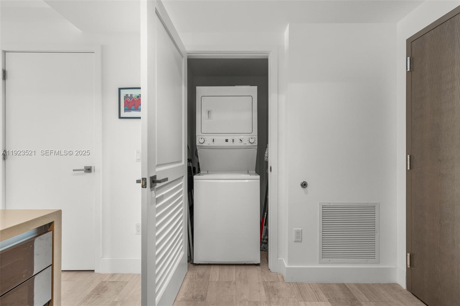 Photo of 1080 Brickell Ave  #3602, Miami, Florida, 33131 - 