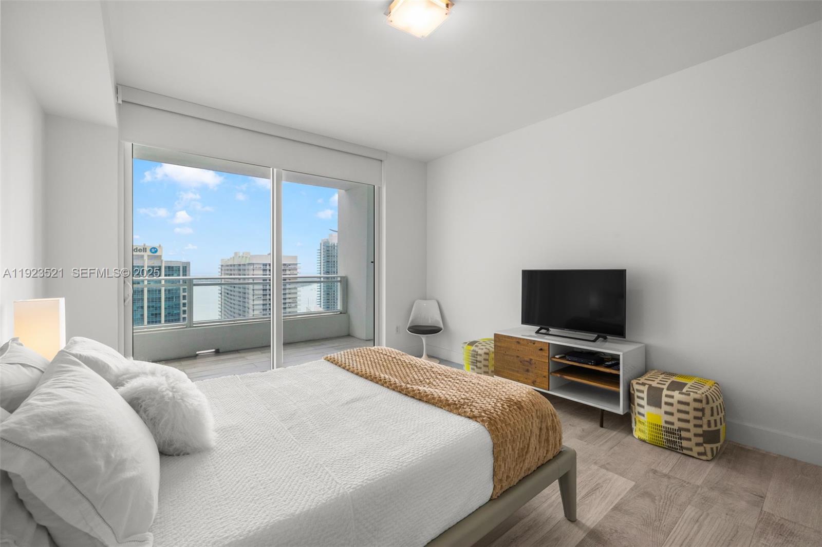 Photo of 1080 Brickell Ave  #3602, Miami, Florida, 33131 - 