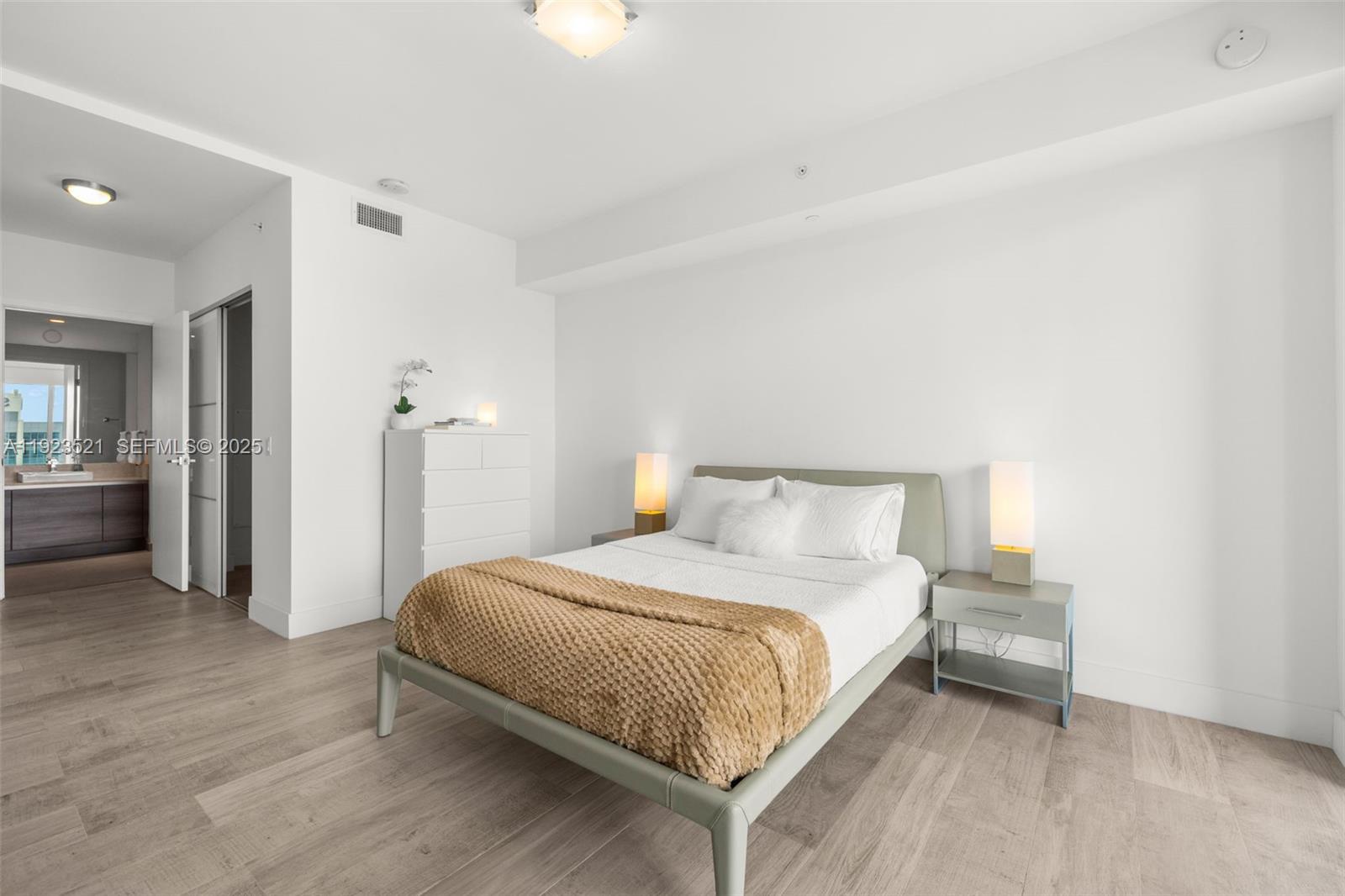 Photo of 1080 Brickell Ave  #3602, Miami, Florida, 33131 - 