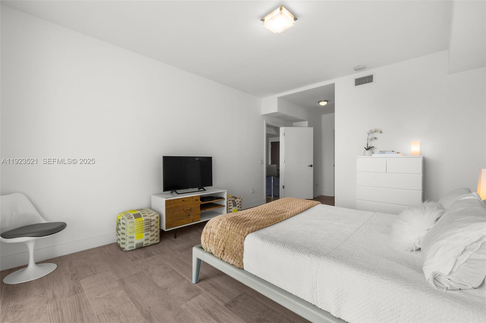 Photo of 1080 Brickell Ave  #3602, Miami, Florida, 33131 - 