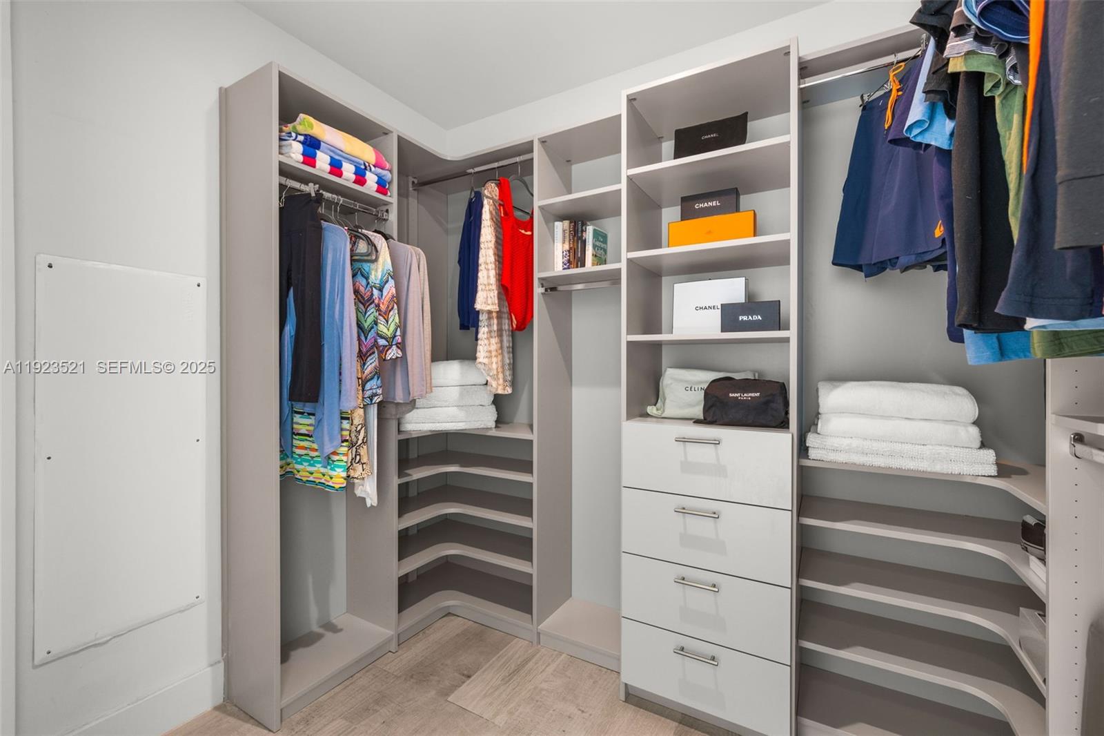 Photo of 1080 Brickell Ave  #3602, Miami, Florida, 33131 - 