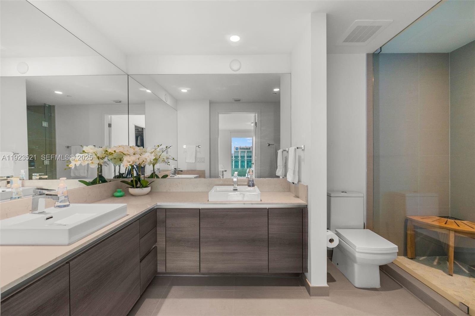 Photo of 1080 Brickell Ave  #3602, Miami, Florida, 33131 - 